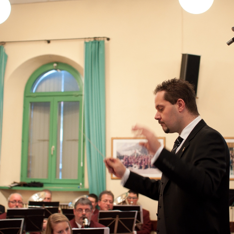 concerto_gala_2011 (63).jpg
